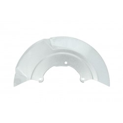 Έλασμα πιτσιλίσματος, δίσκος φρένου VW TRANSPORTER T4 1.8-2.8 07.90-06.03