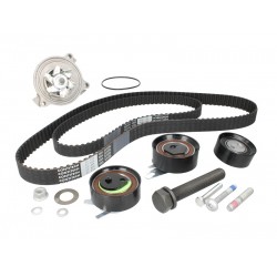 Σετ οδοντωτού ιμάντα VOLVO 850, S70, S80 I, V70 I, V70 II 2.5D 08.95-08.07