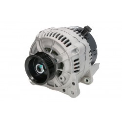 Δυναμό VW CALIFORNIA T4 CAMPER, LT 28-35 II, LT 28-46 II, POLO III CLASSIC, TRANSPORTER T4 1.9D-2.8D 07.90-07.06