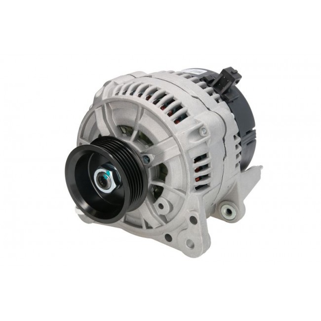 Δυναμό VW CALIFORNIA T4 CAMPER, LT 28-35 II, LT 28-46 II, POLO III CLASSIC, TRANSPORTER T4 1.9D-2.8D 07.90-07.06 Δυναμό VW CALIFORNIA T4 CAMPER, LT 28-35 II, LT 28-46 II, POLO III CLASSIC, TRANSPORTER T4 1.9D-2.8D 07.90-07.06