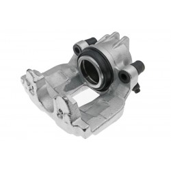 Δαγκάνα φρένων VOLVO S60 I, S80 I, V40, V50, V70 II, XC70 I 2.0-3.0 05.98-12.15