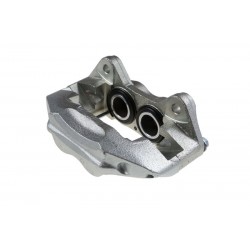 Δαγκάνα φρένων TOYOTA FORTUNER, HILUX, HILUX VII 2.5D/3.0D 02.05-