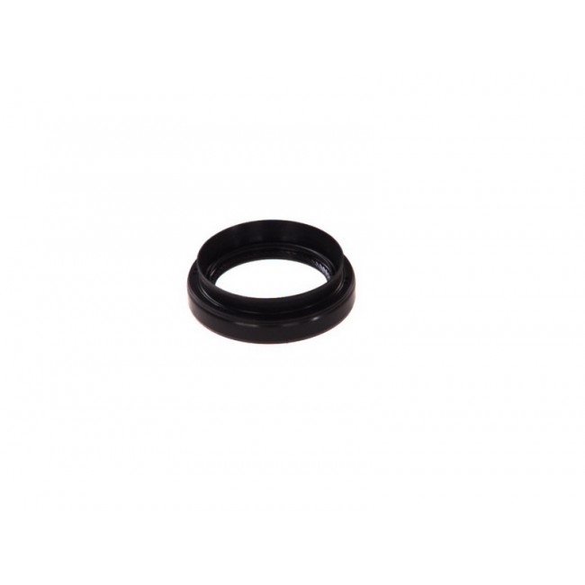 Τσιμούχα, διαφορικό TOYOTA YARIS 1.0 04.99-09.05 Τσιμούχα, διαφορικό TOYOTA YARIS 1.0 04.99-09.05