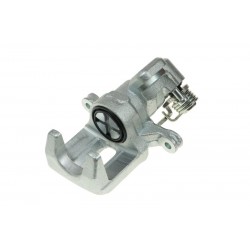 Δαγκάνα φρένων HONDA ACCORD IV, CIVIC VI, CIVIC VIII, CR-Z, S2000 1.3H-2.2 05.92-