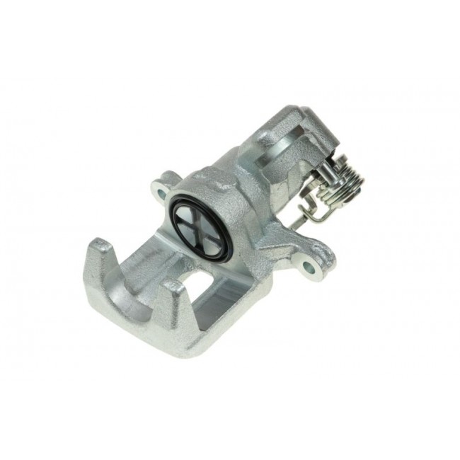Δαγκάνα φρένων HONDA ACCORD IV, CIVIC VI, CIVIC VIII, CR-Z, S2000 1.3H-2.2 05.92- Δαγκάνα φρένων HONDA ACCORD IV, CIVIC VI, CIVIC VIII, CR-Z, S2000 1.3H-2.2 05.92-