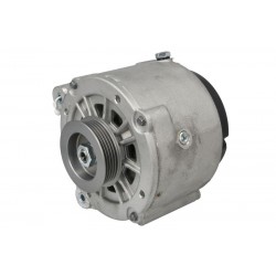 Δυναμό AUDI A4 B6, A4 B7, ALLROAD C5 4.2 07.02-12.08