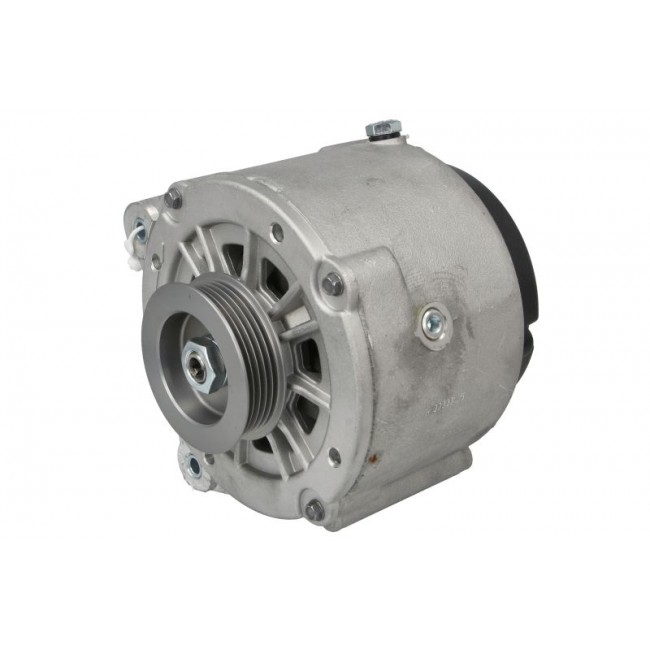 Δυναμό AUDI A4 B6, A4 B7, ALLROAD C5 4.2 07.02-12.08 Δυναμό AUDI A4 B6, A4 B7, ALLROAD C5 4.2 07.02-12.08