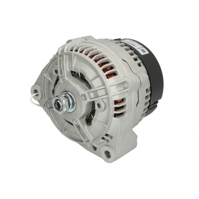Δυναμό MERCEDES V (638/2), VITO (W638) 2.3/2.3D 08.96-07.03 Δυναμό MERCEDES V (638/2), VITO (W638) 2.3/2.3D 08.96-07.03