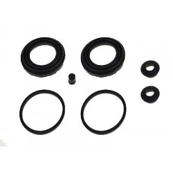 Κιτ επισκευής, δαγκάνα φρένου FORD RANGER 2.0D-3.2D 04.11-