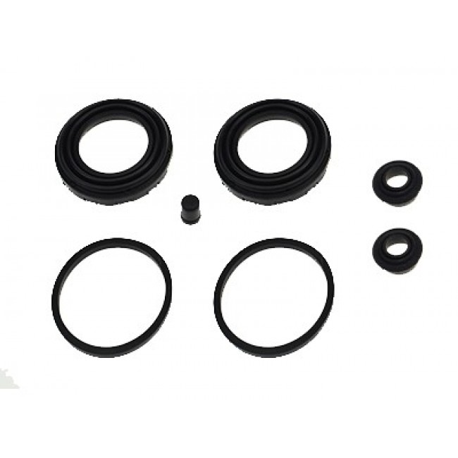 Κιτ επισκευής, δαγκάνα φρένου FORD RANGER 2.0D-3.2D 04.11- Κιτ επισκευής, δαγκάνα φρένου FORD RANGER 2.0D-3.2D 04.11-