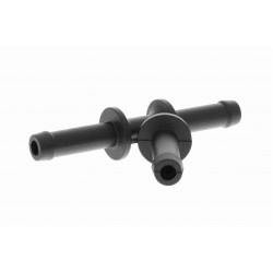 Αγωγός ψυκτικού υγρού AUDI A3, Q7; SEAT ALTEA, ALTEA XL, LEON, TOLEDO III; VW CADDY III, CADDY III/MINIVAN, EOS, GOLF PLUS V, GOLF V, GOLF VI, JETTA III, PASSAT B6 1.4-6.0 05.03-11.17