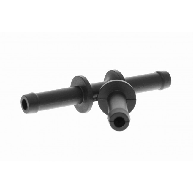 Αγωγός ψυκτικού υγρού AUDI A3, Q7; SEAT ALTEA, ALTEA XL, LEON, TOLEDO III; VW CADDY III, CADDY III/MINIVAN, EOS, GOLF PLUS V, GOLF V, GOLF VI, JETTA III, PASSAT B6 1.4-6.0 05.03-11.17 Αγωγός ψυκτικού υγρού AUDI A3, Q7; SEAT ALTEA, ALTEA XL, LEON, TOLEDO III; VW CADDY III, CADDY III/MINIVAN, EOS, GOLF PLUS V, GOLF V, GOLF VI, JETTA III, PASSAT B6 1.4-6.0 05.03-11.17