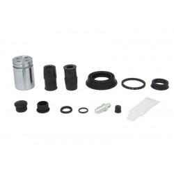 Κιτ επισκευής, δαγκάνα φρένου TOYOTA COROLLA, YARIS, YARIS/HATCHBACK 1.0-2.0D 10.01-06.20
