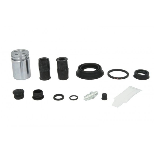 Κιτ επισκευής, δαγκάνα φρένου TOYOTA COROLLA, YARIS, YARIS/HATCHBACK 1.0-2.0D 10.01-06.20 Κιτ επισκευής, δαγκάνα φρένου TOYOTA COROLLA, YARIS, YARIS/HATCHBACK 1.0-2.0D 10.01-06.20