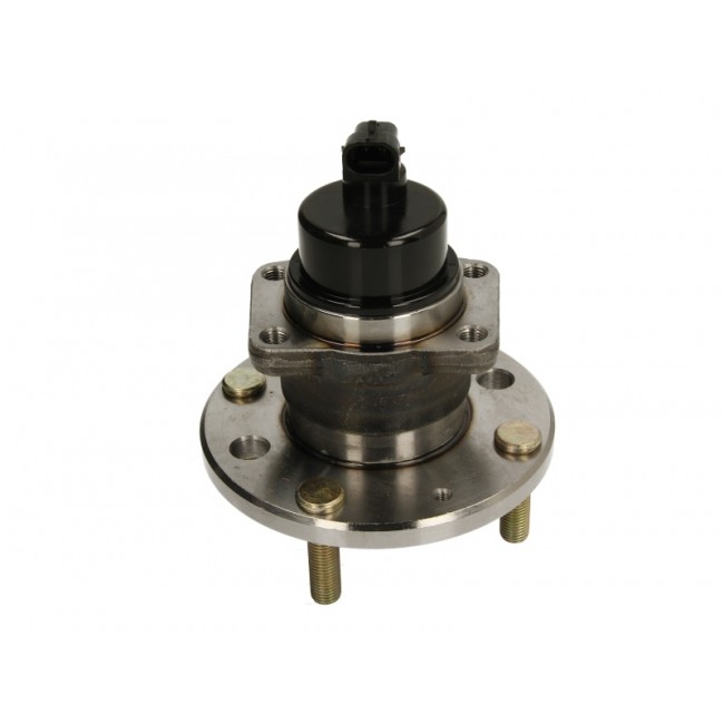 Μουαγιέ CHEVROLET EVANDA, LACETTI 1.4-2.0 03.05- Μουαγιέ CHEVROLET EVANDA, LACETTI 1.4-2.0 03.05-