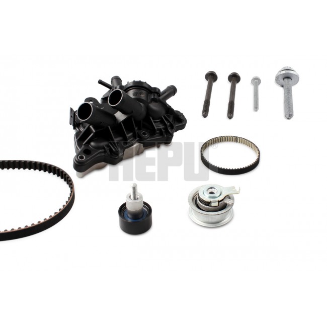 Σετ οδοντωτού ιμάντα AUDI A1, A3, A4 B9, A5, Q2, Q3; CUPRA FORMENTOR, LEON, LEON SPORTSTOURER; SEAT ALHAMBRA, ATECA, IBIZA IV, IBIZA IV SC, IBIZA IV ST, LEON 1.0-1.6 04.12- Σετ οδοντωτού ιμάντα AUDI A1, A3, A4 B9, A5, Q2, Q3; CUPRA FORMENTOR, LEON, LEON SPORTSTOURER; SEAT ALHAMBRA, ATECA, IBIZA IV, IBIZA IV SC, IBIZA IV ST, LEON 1.0-1.6 04.12-