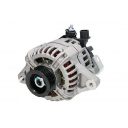 Δυναμό TOYOTA YARIS, YARIS / VIOS 1.3 08.05-04.13