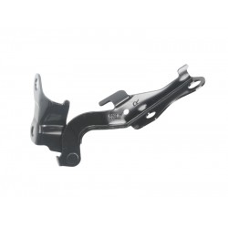 Μεντεσές καπό R: TOYOTA AVENSIS T25 04.03-12.08