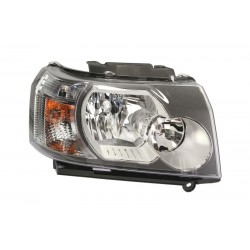Προβολέας/εξάρτημα  LAND ROVER FREELANDER 2 -09.10