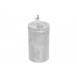 Αφυγραντήρας συστήματος κλιματισμού Air conditioning drier fits: CHEVROLET MATIZ; DAEWOO MATIZ 0.8/1.0 09.98-
