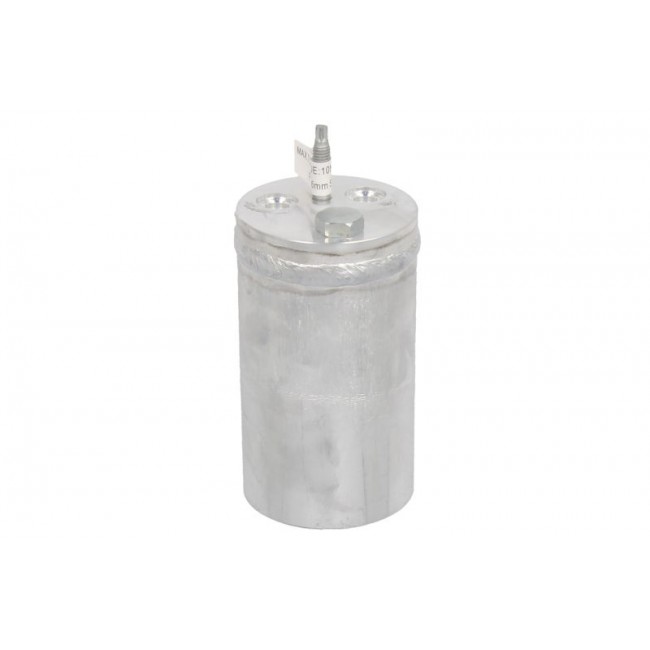 Αφυγραντήρας συστήματος κλιματισμού Air conditioning drier fits: CHEVROLET MATIZ; DAEWOO MATIZ 0.8/1.0 09.98- Αφυγραντήρας συστήματος κλιματισμού Air conditioning drier fits: CHEVROLET MATIZ; DAEWOO MATIZ 0.8/1.0 09.98-