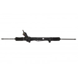 Κρεμαγιέρα FORD TRANSIT 2.0D-2.4D 01.00-05.06