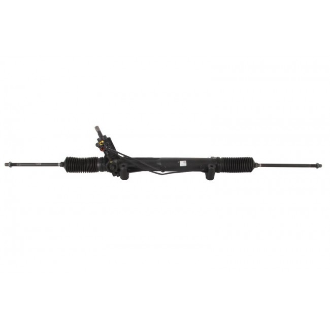 Κρεμαγιέρα FORD TRANSIT 2.0D-2.4D 01.00-05.06 Κρεμαγιέρα FORD TRANSIT 2.0D-2.4D 01.00-05.06