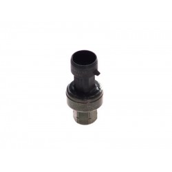 Διακόπτης πίεσης κλιματισμού  OPEL VIVARO A; RENAULT CLIO II, CLIO II/HATCHBACK, CLIO III, CLIO IV/HATCHBACK, DUSTER, GRAND SCENIC II, KANGOO, KANGOO EXPRESS, LAGUNA II 1.0-3.5 09.98-