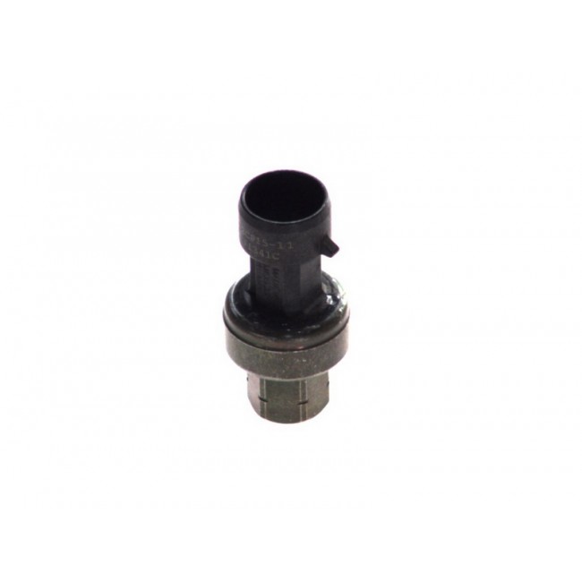Διακόπτης πίεσης κλιματισμού OPEL VIVARO A; RENAULT CLIO II, CLIO II/HATCHBACK, CLIO III, CLIO IV/HATCHBACK, DUSTER, GRAND SCENIC II, KANGOO, KANGOO EXPRESS, LAGUNA II 1.0-3.5 09.98- Διακόπτης πίεσης κλιματισμού OPEL VIVARO A; RENAULT CLIO II, CLIO II/HATCHBACK, CLIO III, CLIO IV/HATCHBACK, DUSTER, GRAND SCENIC II, KANGOO, KANGOO EXPRESS, LAGUNA II 1.0-3.5 09.98-