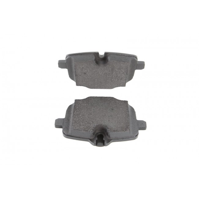 Σετ τακακιών φρένων, δίσκος φρένου BMW 2 (G42, G87), 5 (F10), 5 (F11), 5 (G30, F90), 5 (G31), 6 (F12), 6 (F13), 6 GRAN COUPE (F06) 1.6-Electric 01.10- Σετ τακακιών φρένων, δίσκος φρένου BMW 2 (G42, G87), 5 (F10), 5 (F11), 5 (G30, F90), 5 (G31), 6 (F12), 6 (F13), 6 GRAN COUPE (F06) 1.6-Electric 01.10-