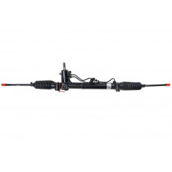 Κρεμαγιέρα FIAT DOBLO, DOBLO CARGO 1.3D-2.0D 01.10-