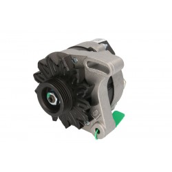 Δυναμό FIAT CINQUECENTO, PALIO, PANDA, PANDA/HATCHBACK, SEICENTO / 600, TIPO, UNO; LANCIA Y10 0.8-1.1 03.83-01.10