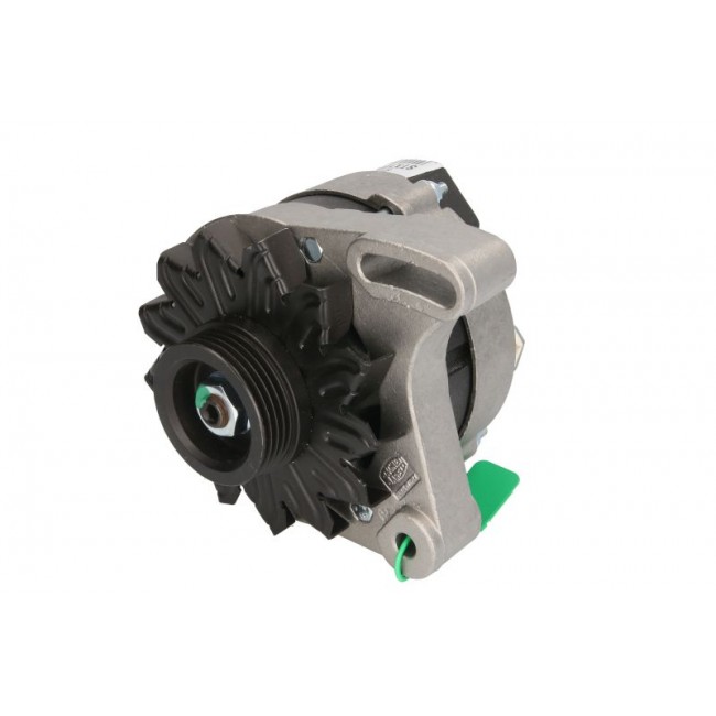 Δυναμό FIAT CINQUECENTO, PALIO, PANDA, PANDA/HATCHBACK, SEICENTO / 600, TIPO, UNO; LANCIA Y10 0.8-1.1 03.83-01.10 Δυναμό FIAT CINQUECENTO, PALIO, PANDA, PANDA/HATCHBACK, SEICENTO / 600, TIPO, UNO; LANCIA Y10 0.8-1.1 03.83-01.10