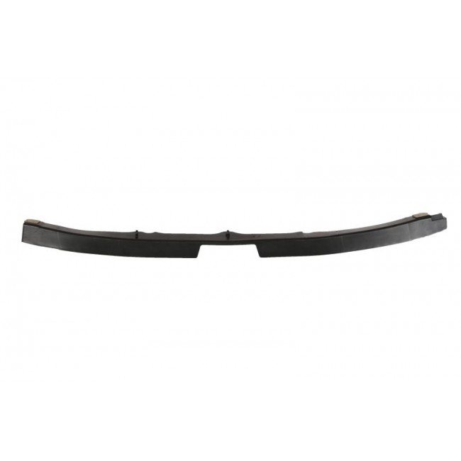 Βάση προφυλακτήρα TOYOTA YARIS XP130 07.14-04.17 Βάση προφυλακτήρα TOYOTA YARIS XP130 07.14-04.17