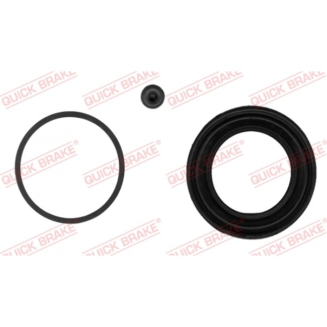 Κιτ επισκευής, δαγκάνα φρένου MERCEDES SPRINTER 3,5-T (B909), SPRINTER 3-T (B903), SPRINTER 4,6-T (B909), SPRINTER 4-T (B904); DAEWOO ARANOS, CIELO 1.4-2.9D 08.84- Κιτ επισκευής, δαγκάνα φρένου MERCEDES SPRINTER 3,5-T (B909), SPRINTER 3-T (B903), SPRINTER 4,6-T (B909), SPRINTER 4-T (B904); DAEWOO ARANOS, CIELO 1.4-2.9D 08.84-
