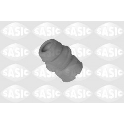 Stop buffer BMW 3 (E46) 1.6-3.0D 12.97-07.06