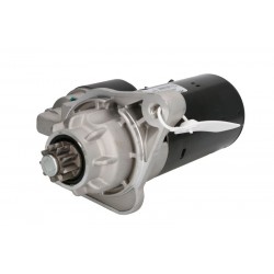 Μίζα VW TOUAREG 2.5D 01.03-05.10