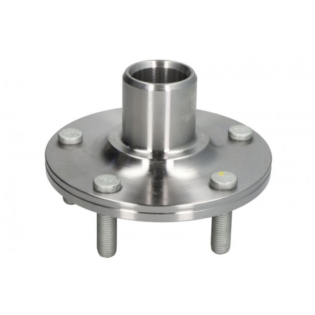 Μουαγιέ MAZDA CX-7 2.2D/2.3 10.07-03.13 Μουαγιέ MAZDA CX-7 2.2D/2.3 10.07-03.13