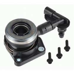 Ρουλεμάν συμπλέκτη  VOLVO C30, S40 II, V50; FORD C-MAX, FOCUS C-MAX, FOCUS II, MONDEO IV 1.4-2.5 10.03-01.15