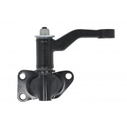 Ζήτα τιμονιού  NISSAN PICK UP, TERRANO I 2.4-3.0 03.86-02.98