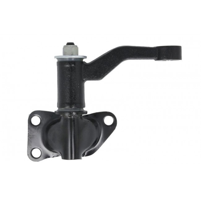 Ζήτα τιμονιού NISSAN PICK UP, TERRANO I 2.4-3.0 03.86-02.98 Ζήτα τιμονιού NISSAN PICK UP, TERRANO I 2.4-3.0 03.86-02.98