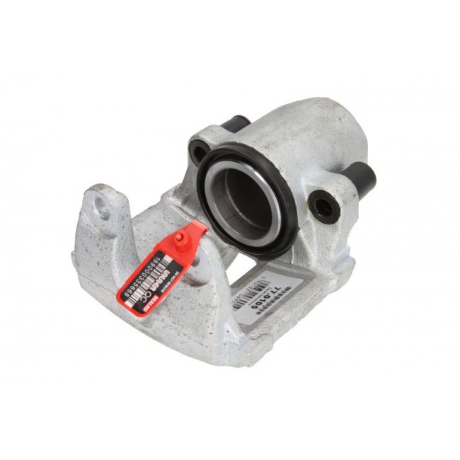 Δαγκάνα φρένων BMW 5 (E39), 7 (E38), X3 (E83), X5 (E53) 2.0-4.6 03.94-08.11 Δαγκάνα φρένων BMW 5 (E39), 7 (E38), X3 (E83), X5 (E53) 2.0-4.6 03.94-08.11