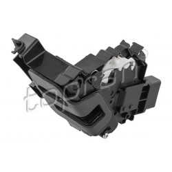 Κλειδαριά πόρτας VOLVO C30, C70 II, S40 II, S80 II, V50, V70 III, XC60 I, XC70 II 12.03-12.17