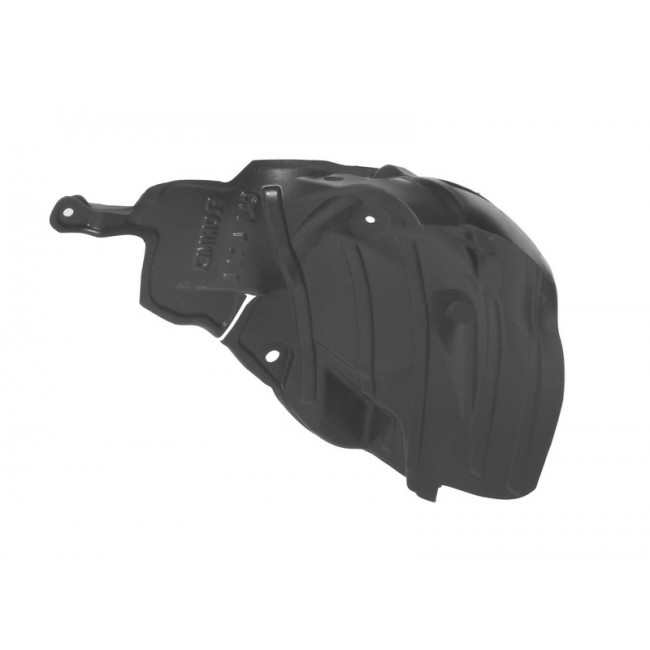 Θόλος αριστερός RENAULT CLIO IV Ph I 11.12-06.16 Θόλος αριστερός RENAULT CLIO IV Ph I 11.12-06.16