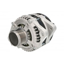 Δυναμό LEXUS GS, IS C, IS II, IS III; TOYOTA MARK X II 2.5-5.0 04.05-