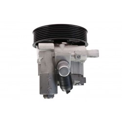 Πυξίδα διεύθυνσης/αντλία MERCEDES C T-MODEL (S204), C (W204), E (A207), E (C207) 3.0D 01.09-12.16