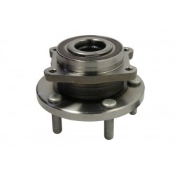 Μουαγιέ  CHRYSLER 200, SEBRING; DODGE AVENGER 2.0-3.6ALK 01.07-