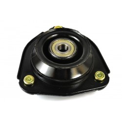 Top mount TOYOTA CALDINA, CORONA, RAV 4 I, RAV 4 II 1.8-2.4 02.92-11.05