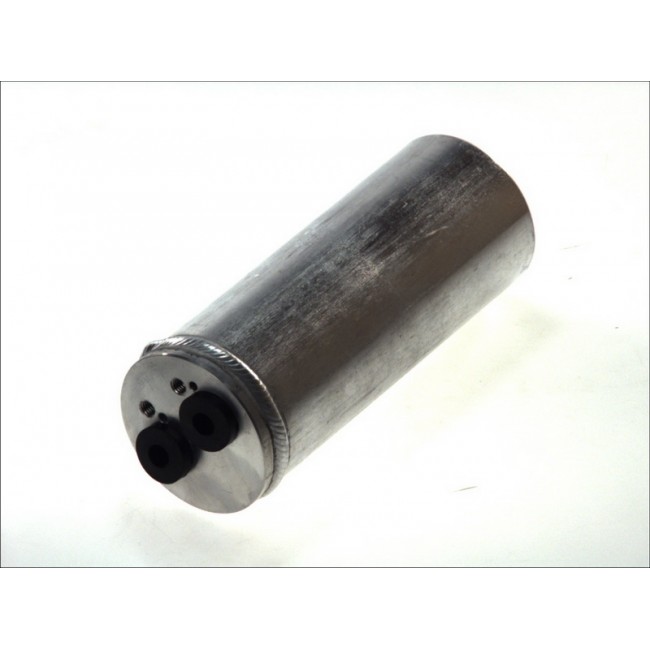 Αφυγραντήρας συστήματος κλιματισμού  AUDI A4 B6; SKODA SUPERB I; VW PASSAT B5, PASSAT B5.5 1.6-4.0 02.00-03.08