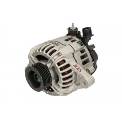 Δυναμό  TOYOTA YARIS, YARIS / VIOS 1.3 08.05-04.13